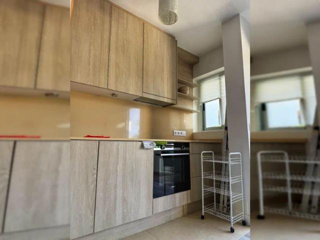 Studio for rent in Puerto de la Cruz, bills included