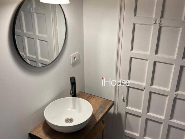 Studio for rent in Puerto de la Cruz, Tenerife
