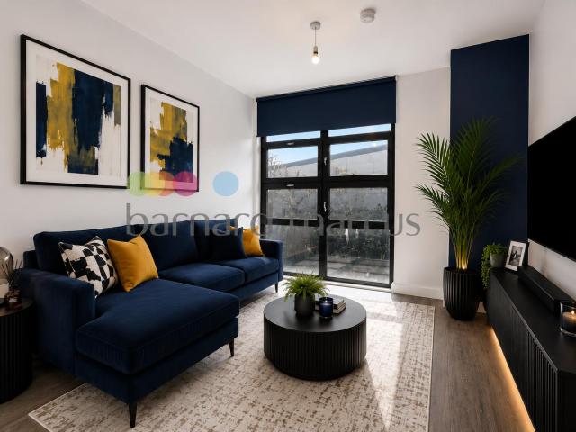 studio for rent in Purley Way, Croydon, Croydon