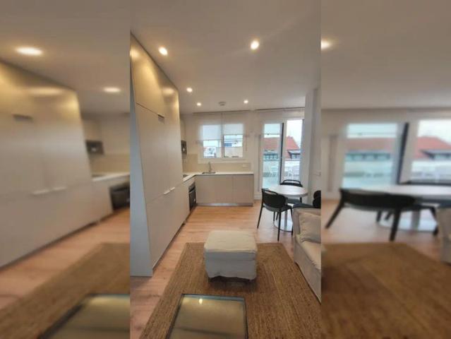 Studio for rent in Quintana bills included