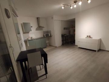 studio for rent in ROSNY SOUS BOIS 93110