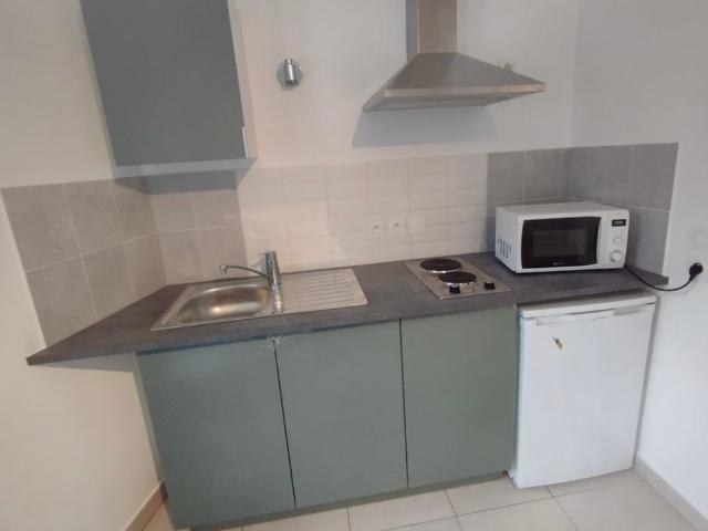studio for rent in ROSNY SOUS BOIS 93110