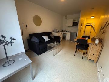 studio for rent in ROSNY SOUS BOIS 93110