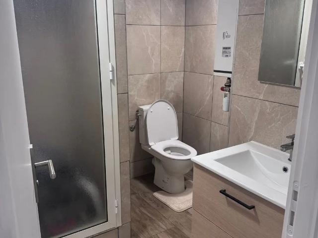 studio for rent in RIS ORANGIS 91130