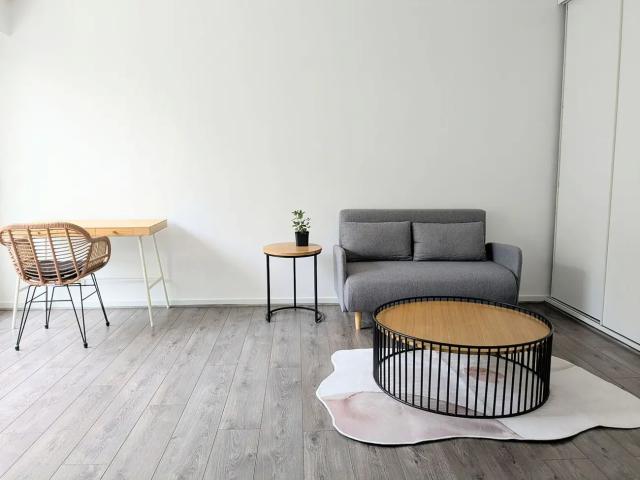 studio for rent in RUEIL MALMAISON 92500