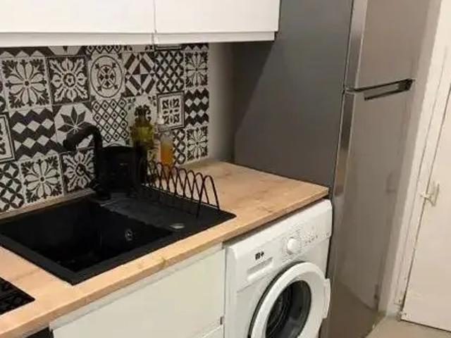 studio for rent in RUEIL MALMAISON 92500