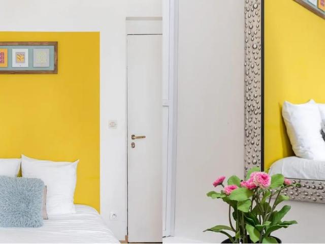 studio for rent in RUEIL MALMAISON 92500