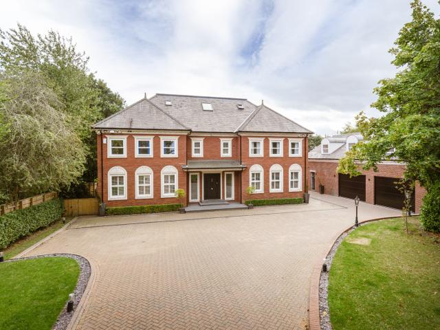 studio for rent in Runnymede Road, Darras Hall, Ponteland, Newcastle upon Tyne