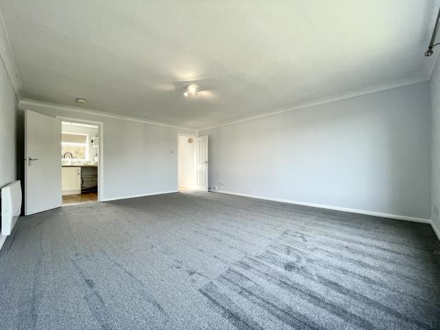 studio for rent in Wallace Avenue, Worthing, Worthing