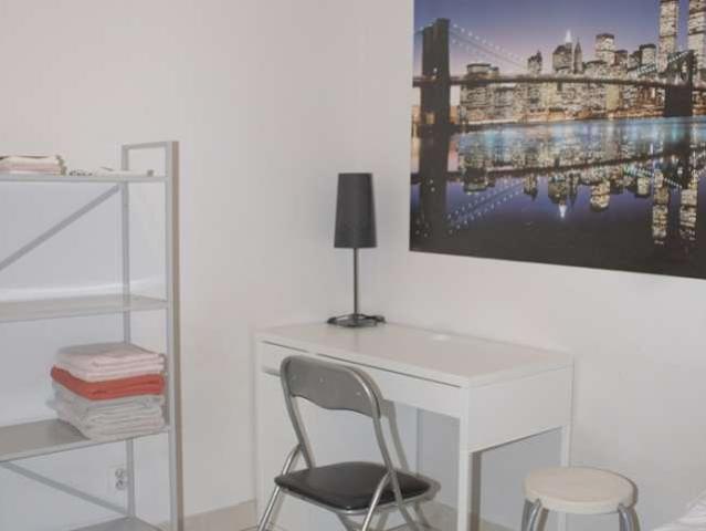 Studio for rent in Wesoła Zachód, Krakow