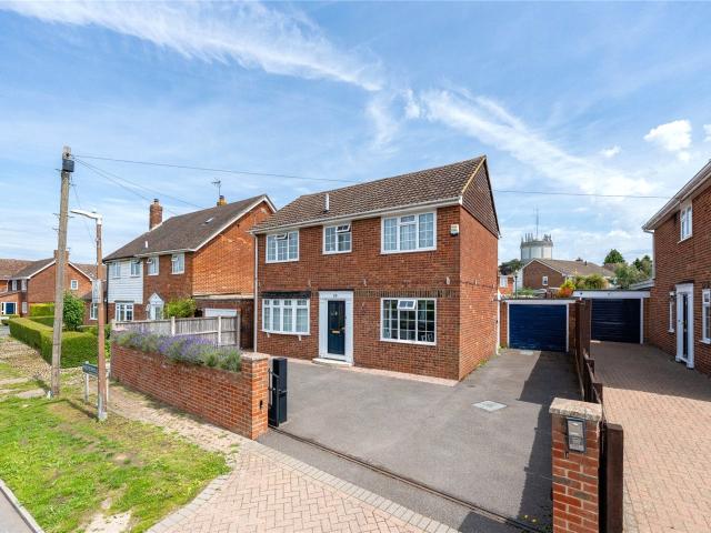 studio for rent in Westerhill Road, Coxheath, ME17 4DH