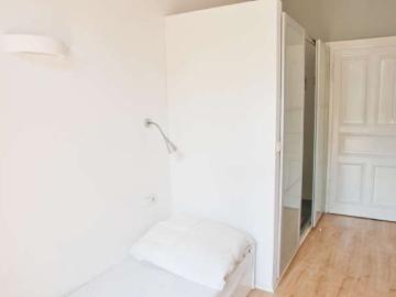 Studio for rent in Wroclaw