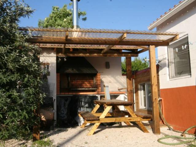 Studio for rent in Tomar, bills included