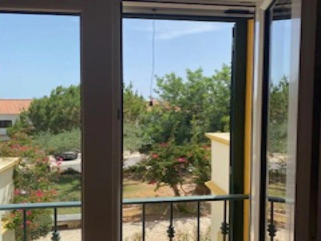 Studio for rent in Tavira, bills included