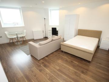 Roundstonefoot Moffat, DG10, Edinburgh and East Scotland, Shetland