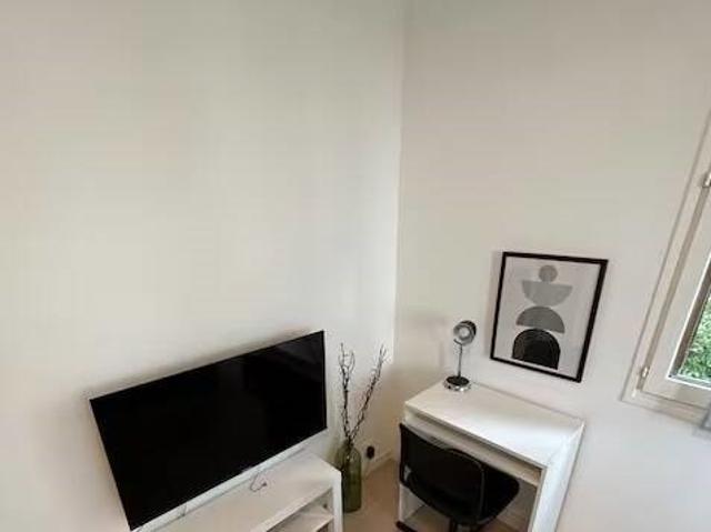 studio for rent in THIAIS 94320