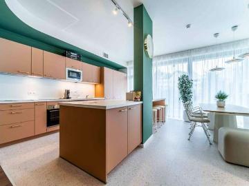1200, Woluwe-Saint-Lambert, Bruxelles-Capitale