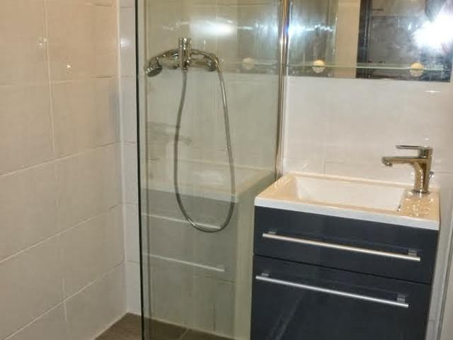 studio for rent in Vandoeuvre les nancy 54500 Vandoeuvre les nancy 54500 Vandoeuvre les nancy 54500 Vandoeuvre les nancy 54500