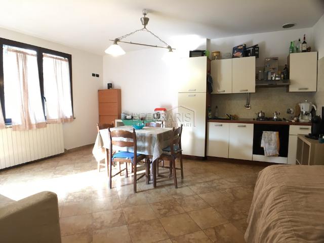 studio for rent in via thermignon 25004