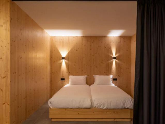 Studio for rent in Viana do Castelo, some bills included