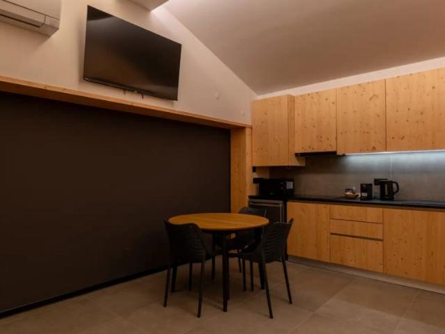 Studio for rent in Viana do Castelo, some bills included