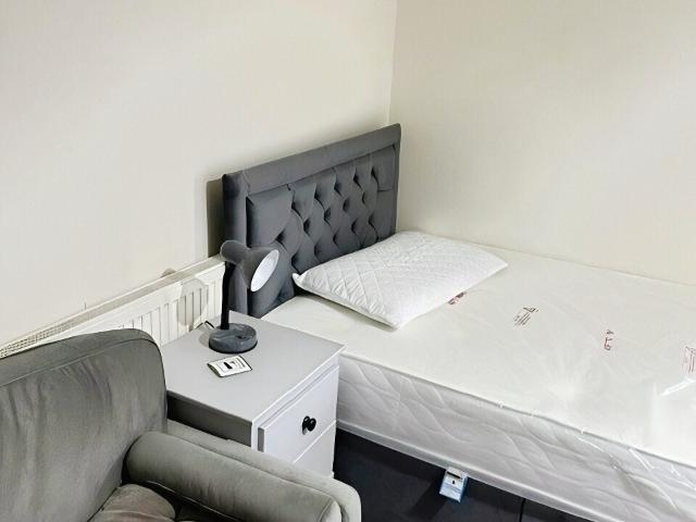 studio for rent in Victoria Street, Harwich, Harwich