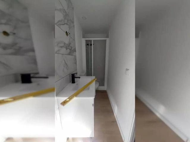 Studio for rent in Vila Nova de Gaia, bills included