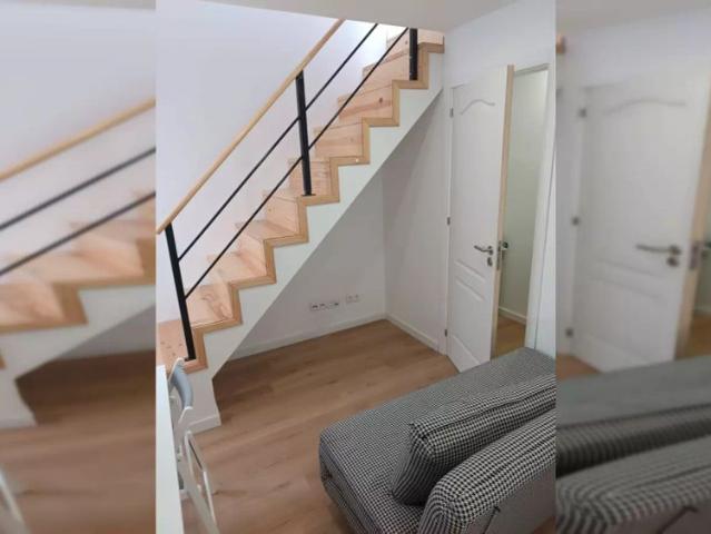 Studio for rent in Vila Nova de Gaia, bills included