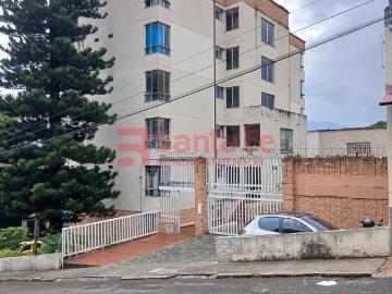 studio for rent in Villa Hermosa