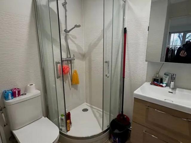 studio for rent in VILLEJUIF 94800