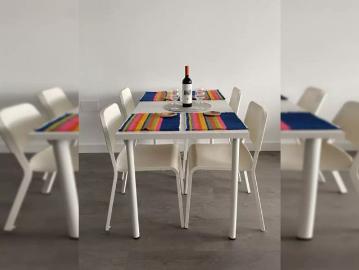Studio for rent in Xirivella, perfect for professionals
