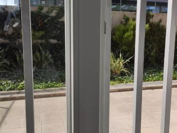 Studio for rent in Xirivella