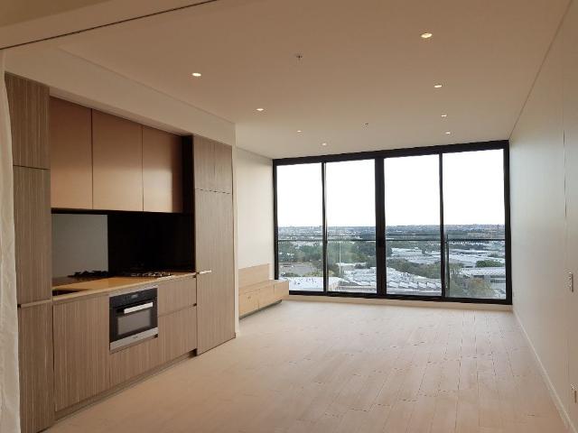 Studio For Rent in Zetland