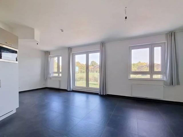 Studio for rent, Louvain la Neuve