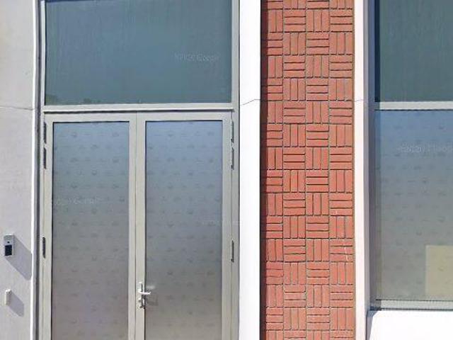 studio for rent Leiden Ballonstraat