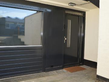 studio for rent Lelystad Gors