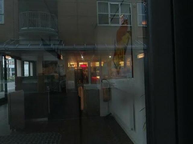 studio for rent Lelystad Florijnstraat