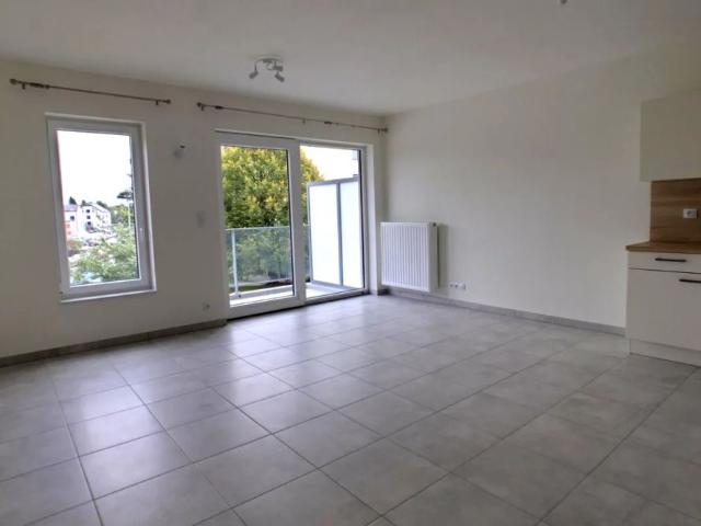 Studio for rent, Libramont Chevigny