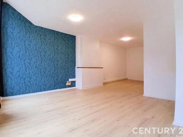 Studio for rent, Mons