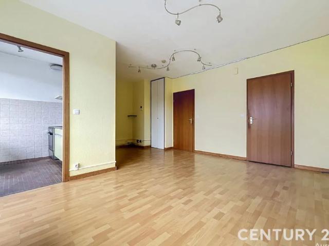 Studio for rent, Mons
