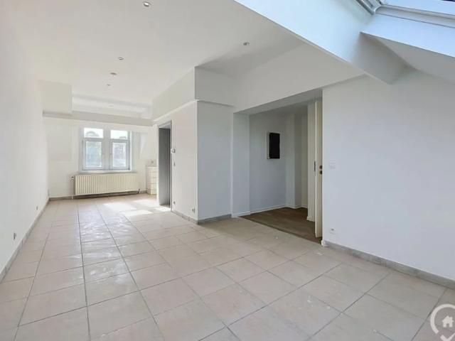 Studio for rent, Marche en Famenne