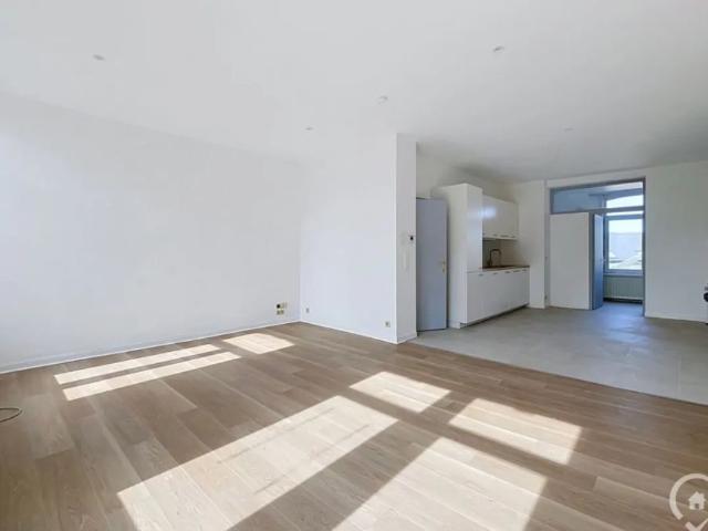 Studio for rent, Marche en Famenne
