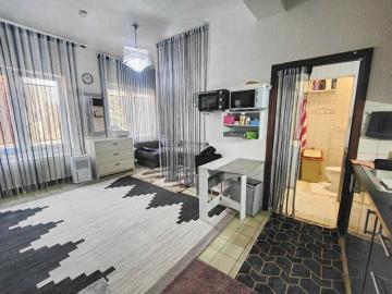 1160, Bruxelles-Capitale