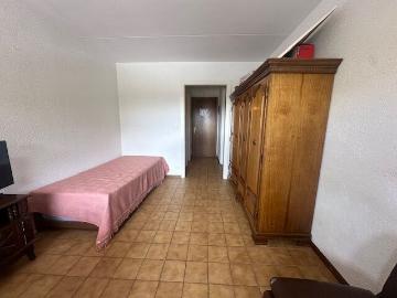 STUDIO FOR RENT / season 2025/2026 LOCATED AT THE FOOT OF THE SKI SLOPES
