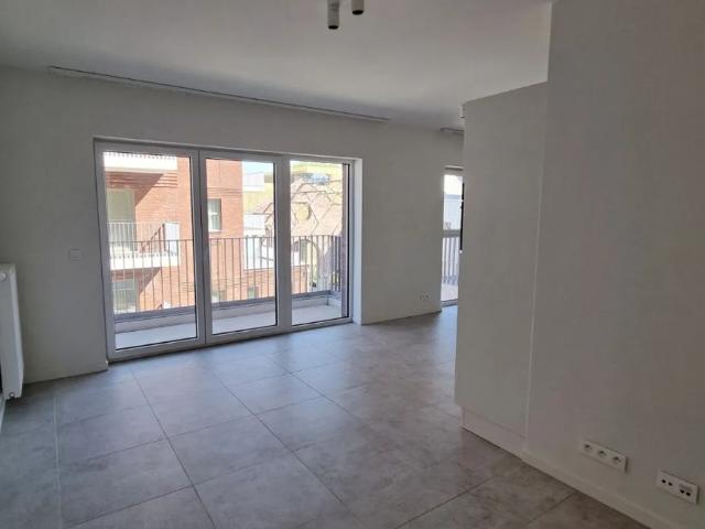 Studio for rent, Seraing