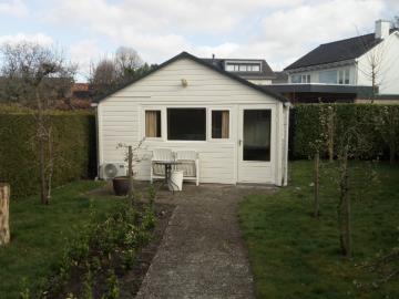 Prinsenbeek, Gemeente Breda, Noord-Brabant