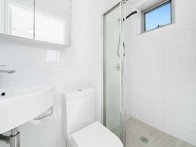 Studio for rent, Rue Saint Pierre 63, Brussels