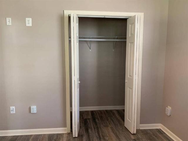Studio for Rent – Woodbridge, VA