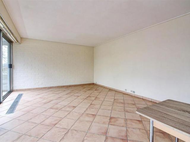 Studio for rent, Tournai