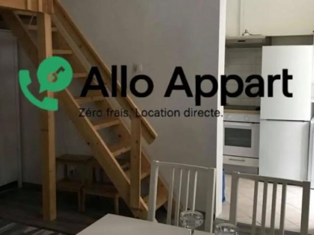 Studio for rent, Zwijnaarde